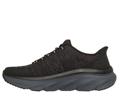 Skechers Slip-ins Relaxed Fit: D'Lux Walker 3.0 - Drevven