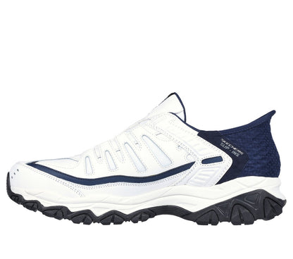 Skechers Slip-ins: After Burn - Grill Captain