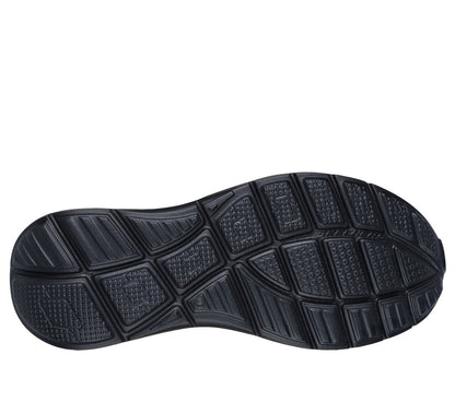 Skechers Slip-ins RF: Equalizer 5.0 - Drayze