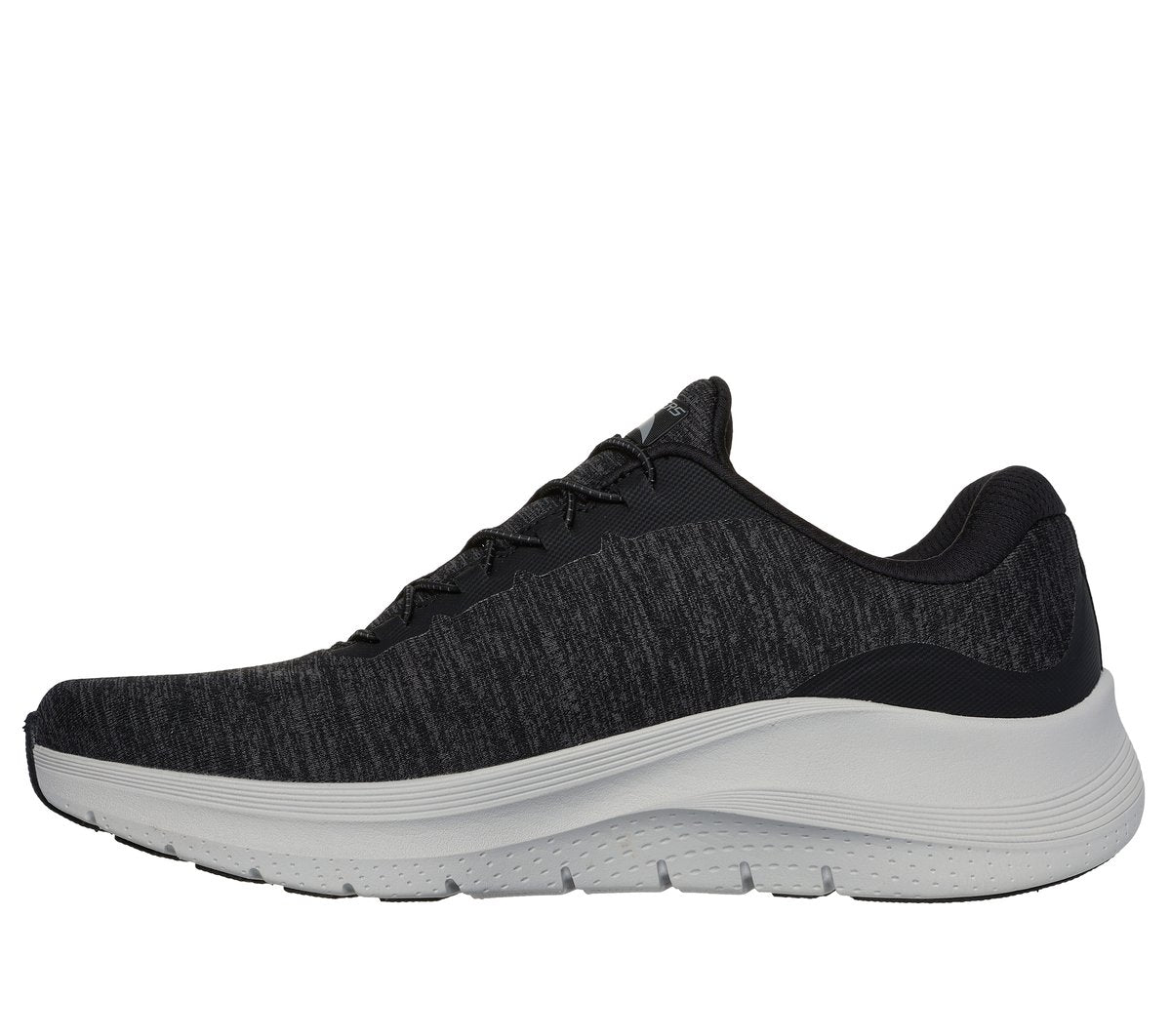 Skechers Arch Fit 2.0 - Upperhand