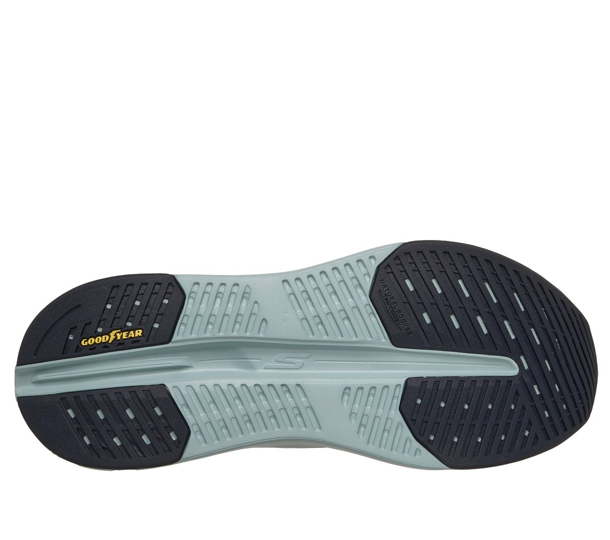 Skechers Slip-ins: Max Cushioning Glide-Step