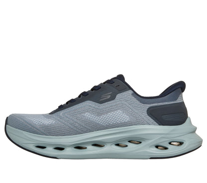 Skechers Slip-ins: Max Cushioning Glide-Step