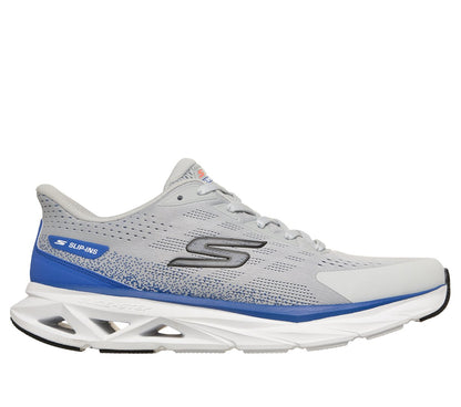Skechers Slip-ins: Glide-Step Vortex