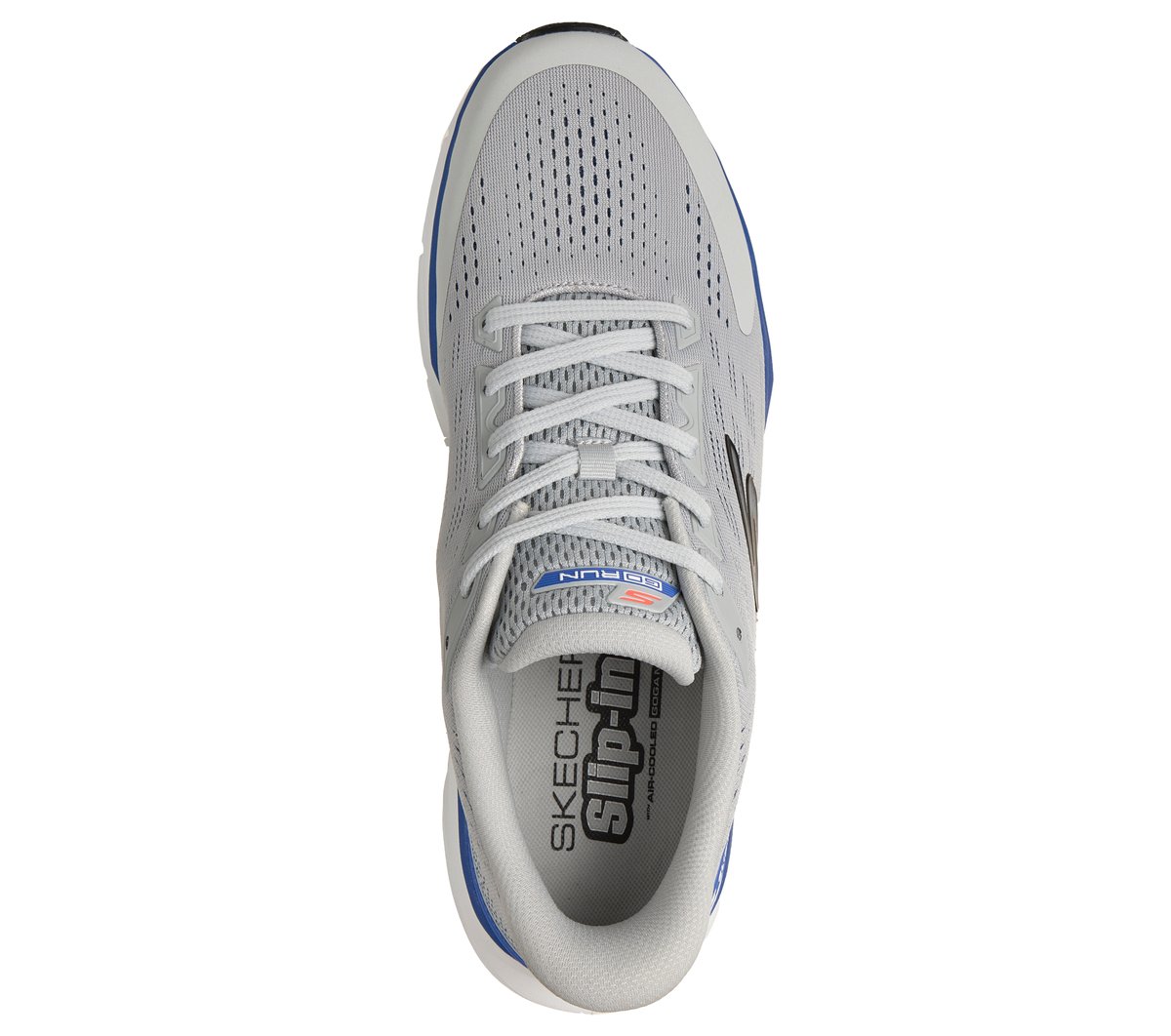 Skechers Slip-ins: Glide-Step Vortex