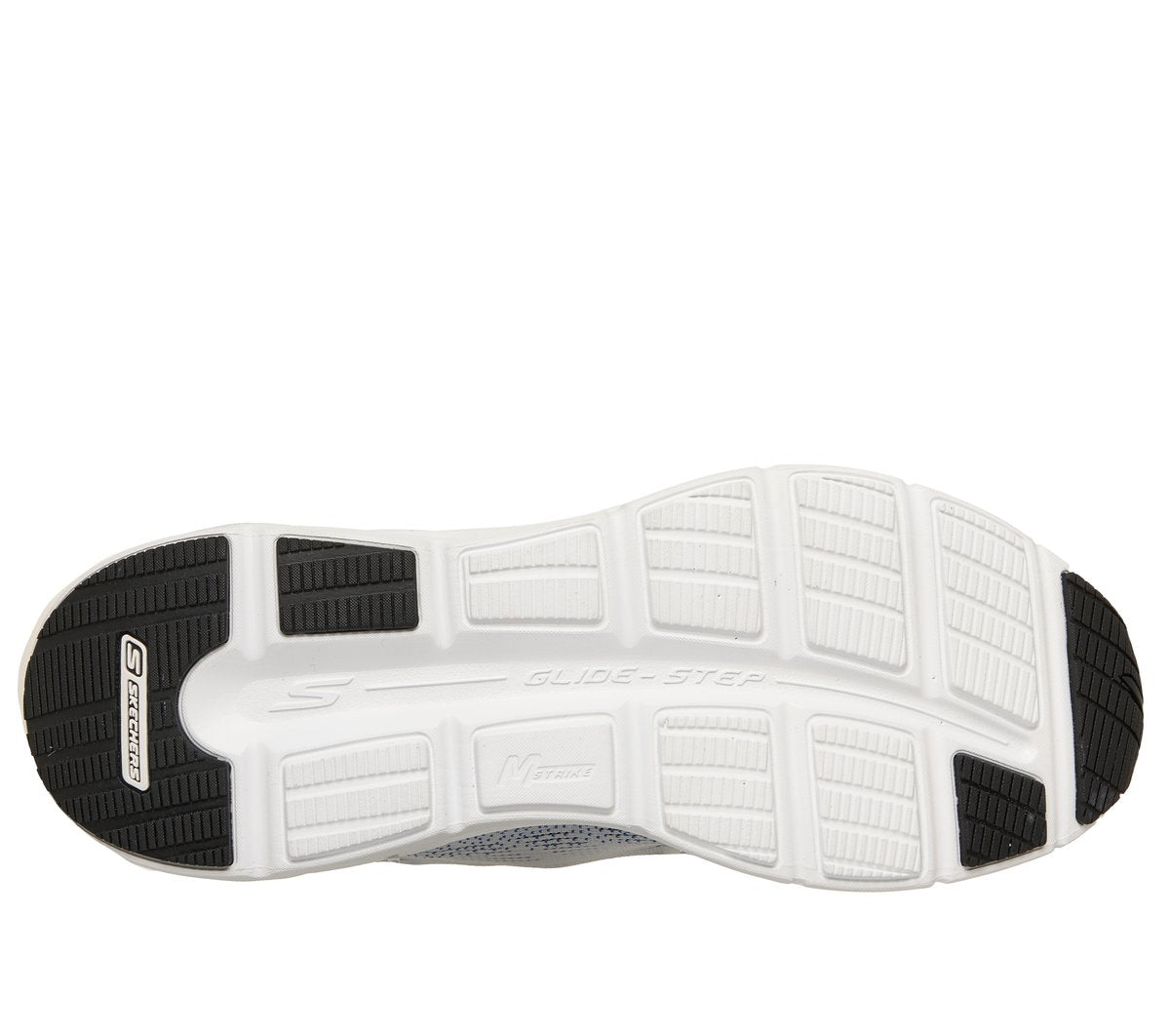 Skechers Slip-ins: Glide-Step Vortex