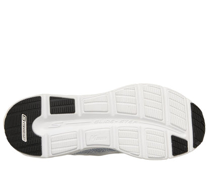 Skechers Slip-ins: Glide-Step Vortex