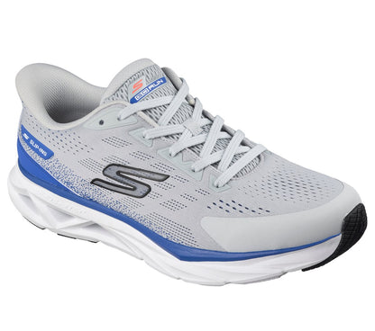 Skechers Slip-ins: Glide-Step Vortex