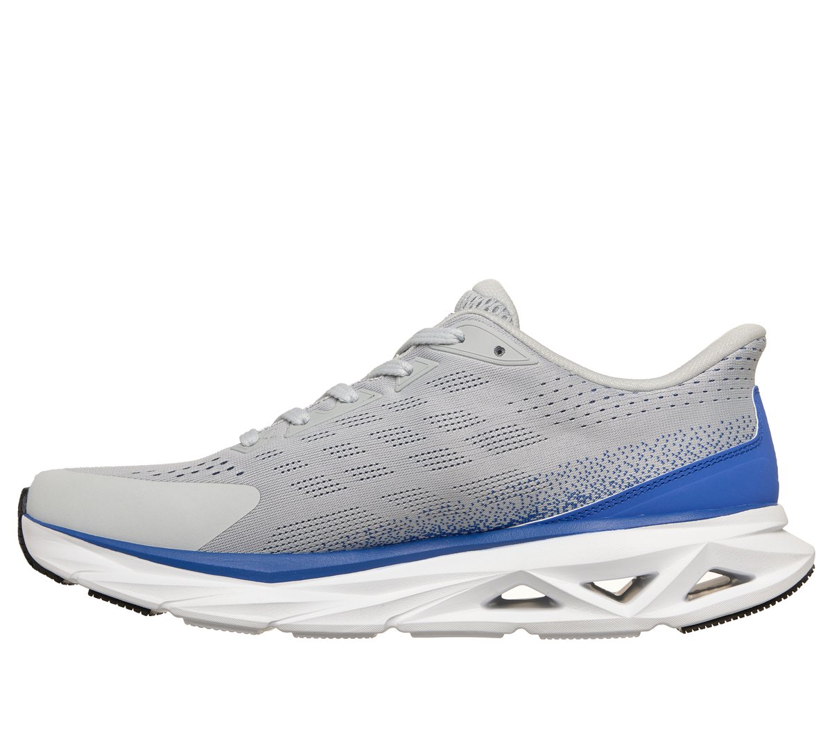 Skechers Slip-ins: Glide-Step Vortex