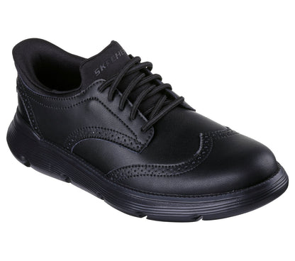 Skechers Slip-ins: Garza - Sully