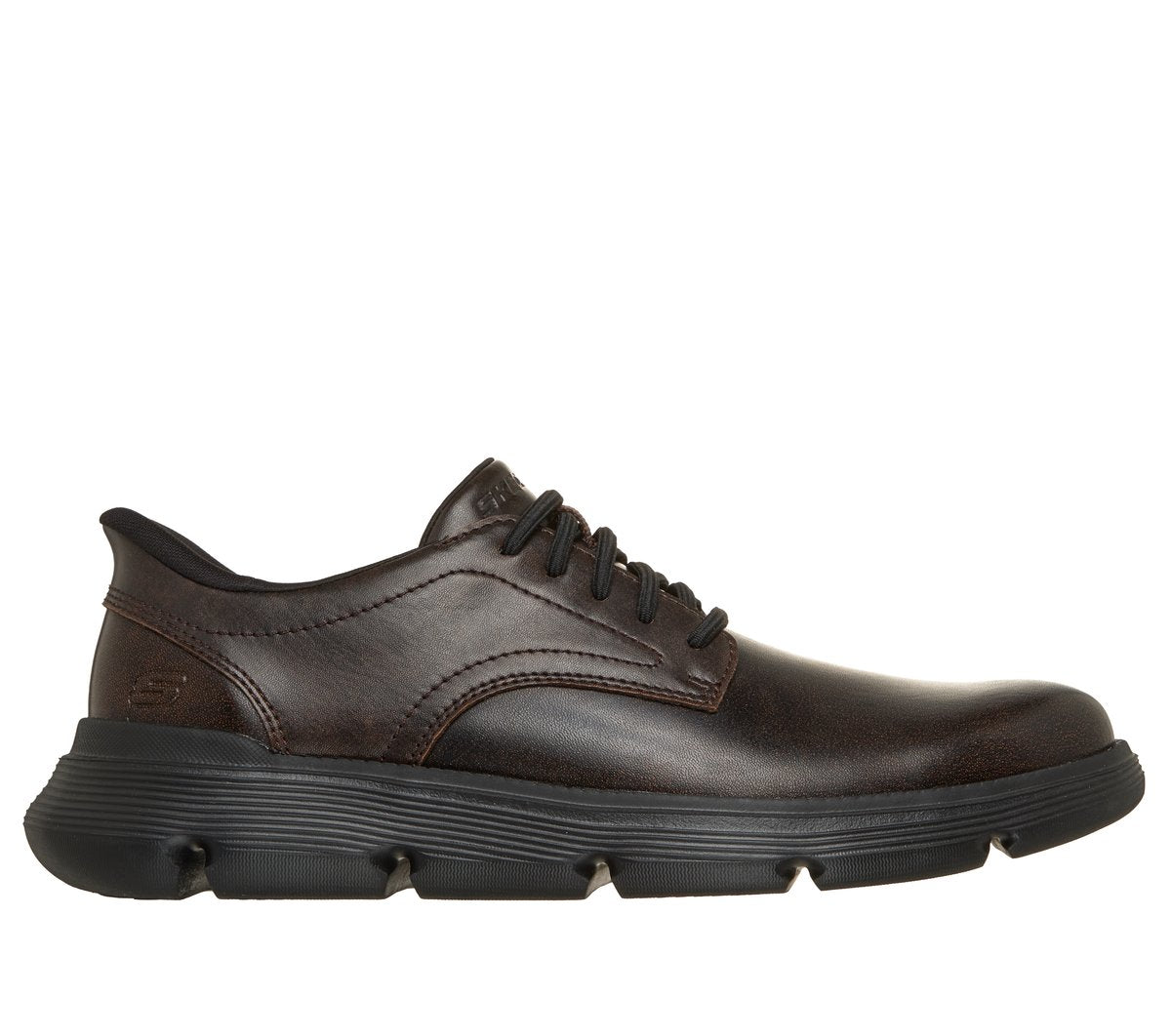 Skechers Slip-ins: Garza - Duran