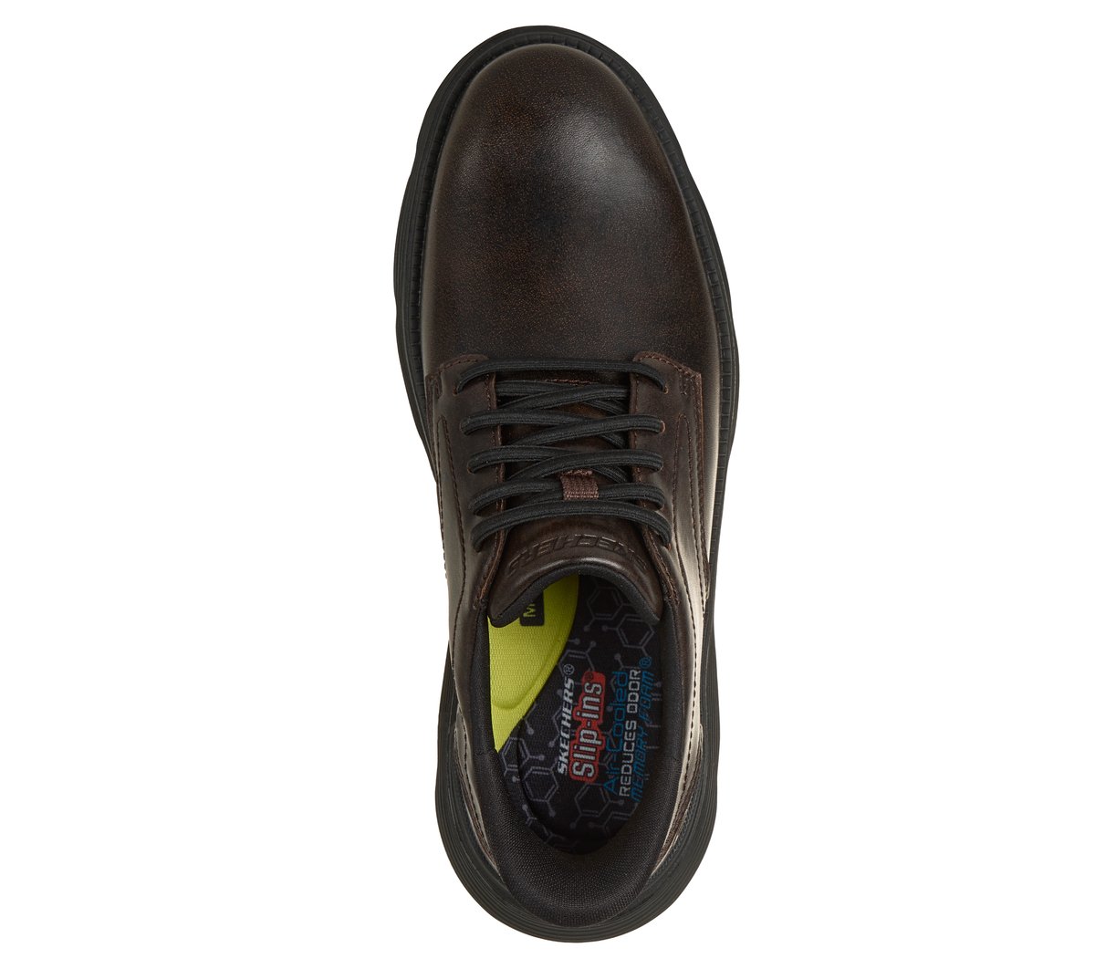 Skechers Slip-ins: Garza - Duran