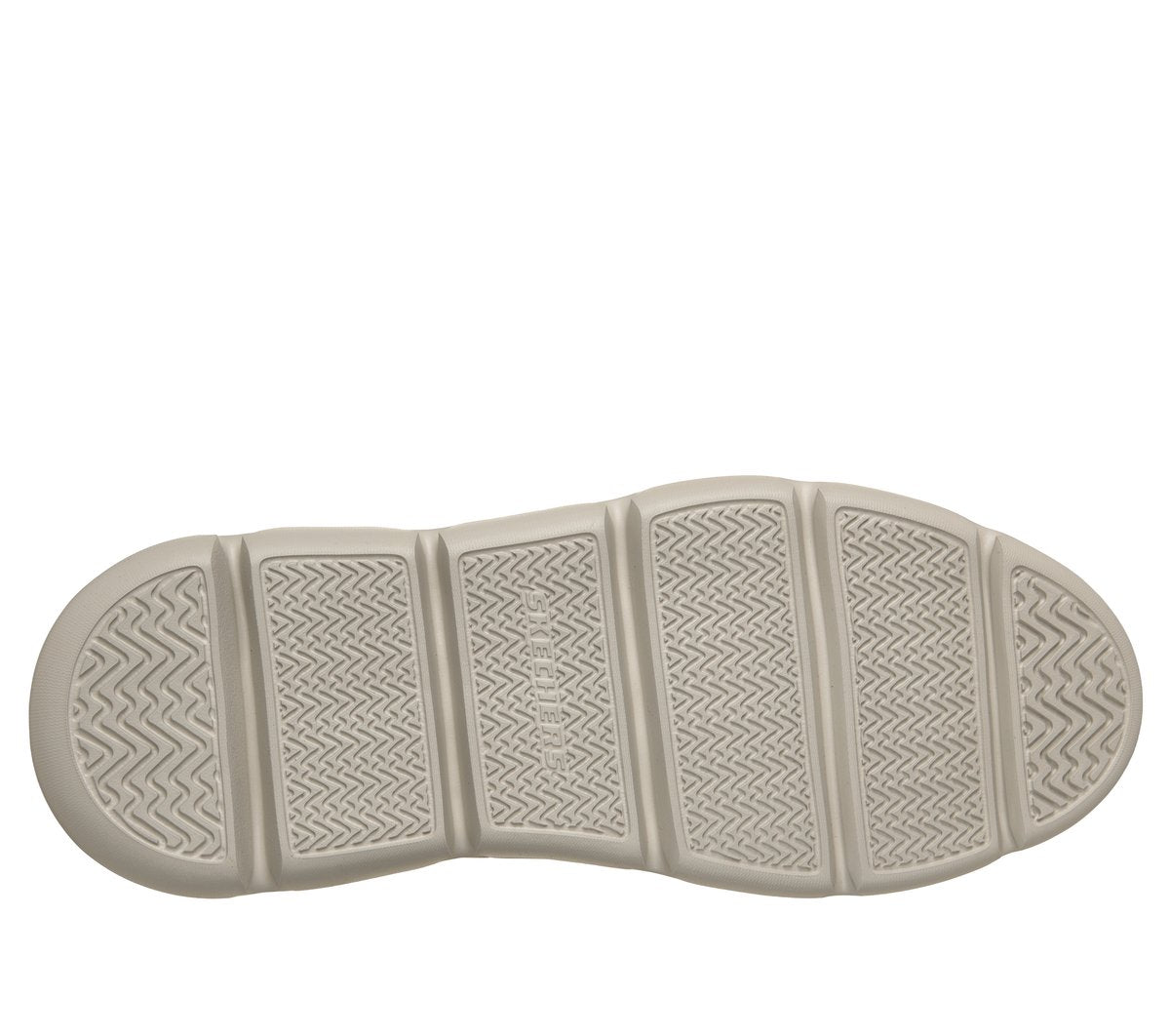 Skechers Slip-ins: Garza - Enticer