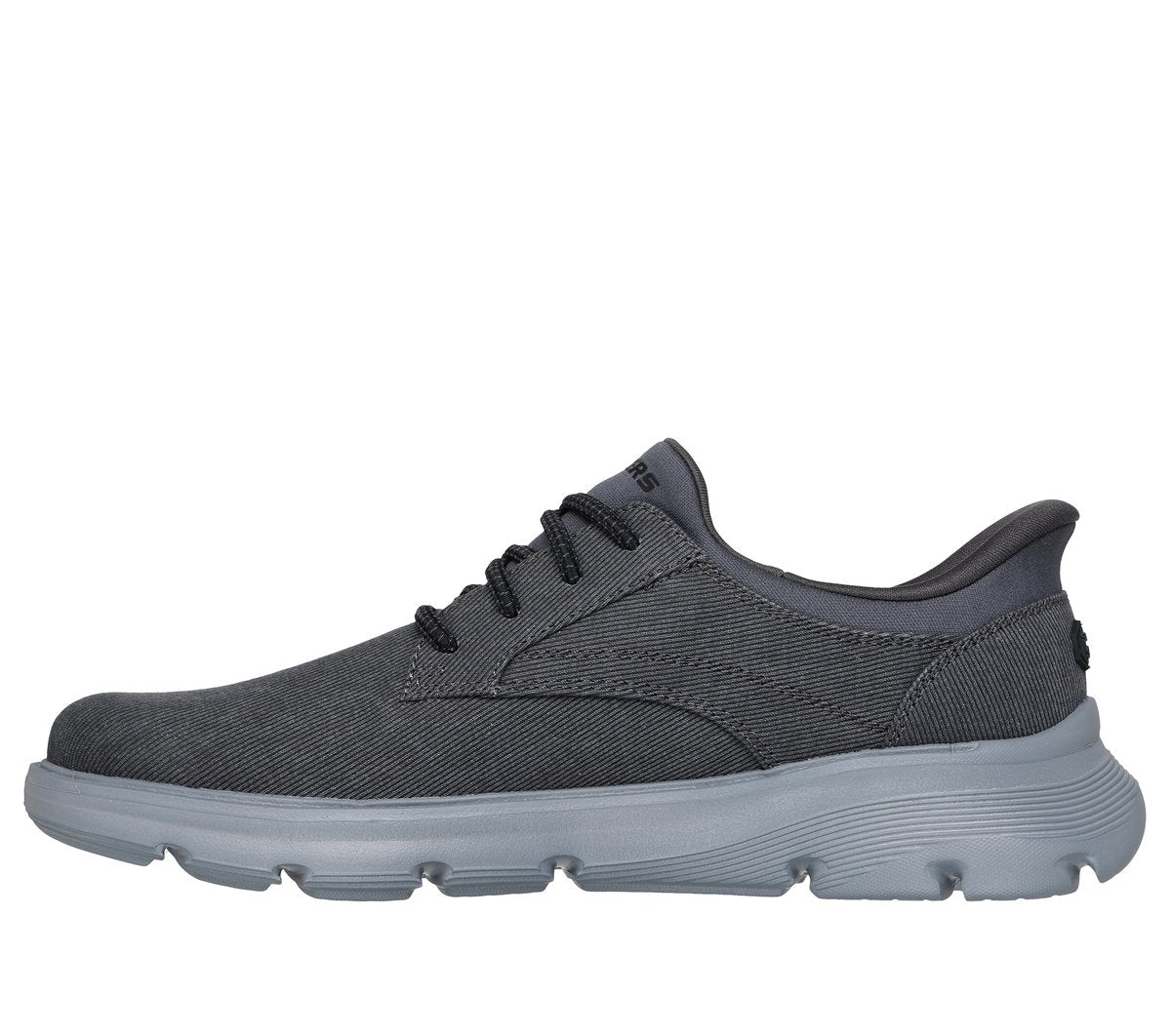 Skechers Slip-ins Relaxed Fit: Arch Fit Garza - Thaddeus
