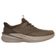 DARK TAUPE