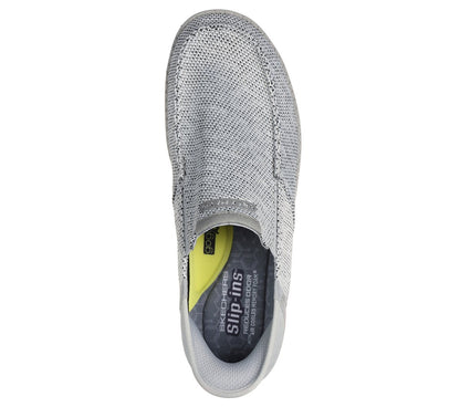 Skechers Slip-ins RF: Melson - Medford