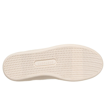 Skechers Slip-ins: Arch Fit Court Break - Komfortabel