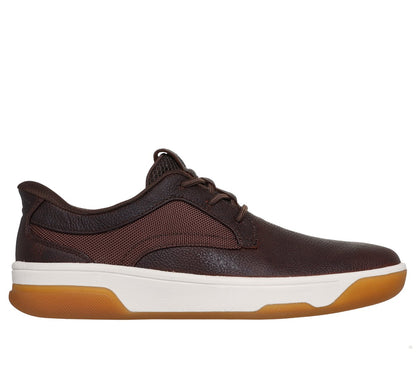 Skechers Slip-ins Mark Nason: Street Cup - Deen