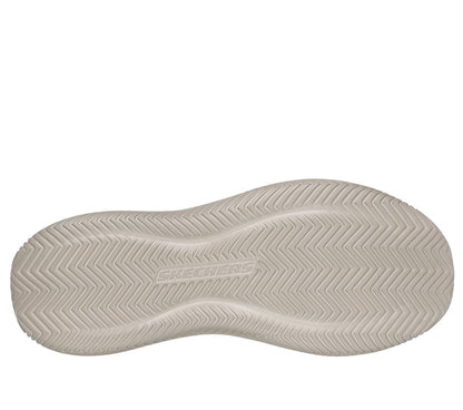 Skechers Slip-ins RF: Hasting - Niko