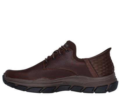 Skechers Slip-ins: Respected - Garville