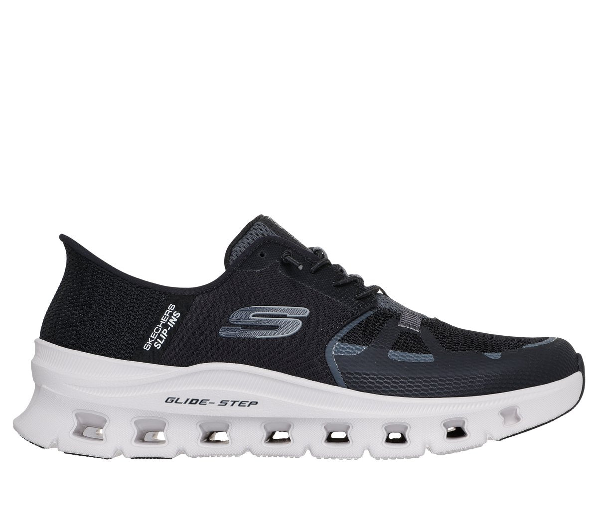 BLACK,7.0,Medium