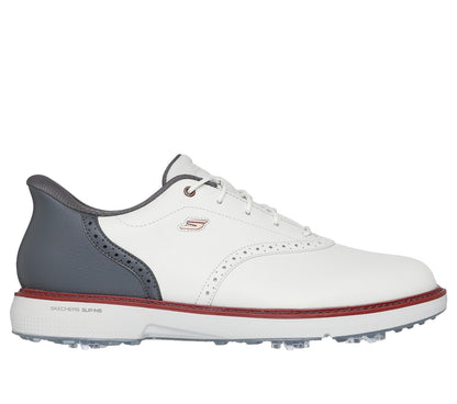 NATURAL / GRAY,7.0,Extra Wide