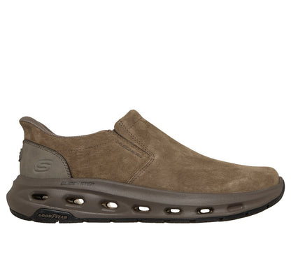 Skechers Slip-ins Relaxed Fit: Glide-Step Cade - Radcliffe