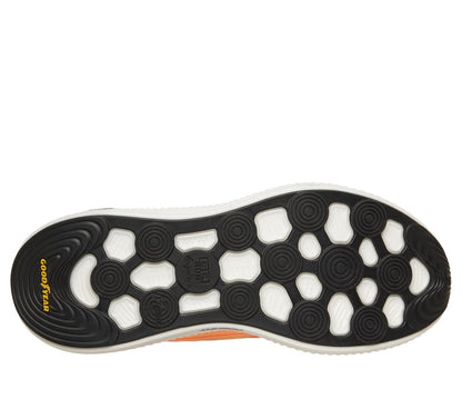 Skechers Slip-ins: Arch Fit GO RUN Anywhere - Ember