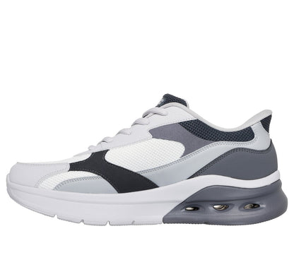 Skechers Slip-ins: BOBS Arc Waves 2.0 - Class Order
