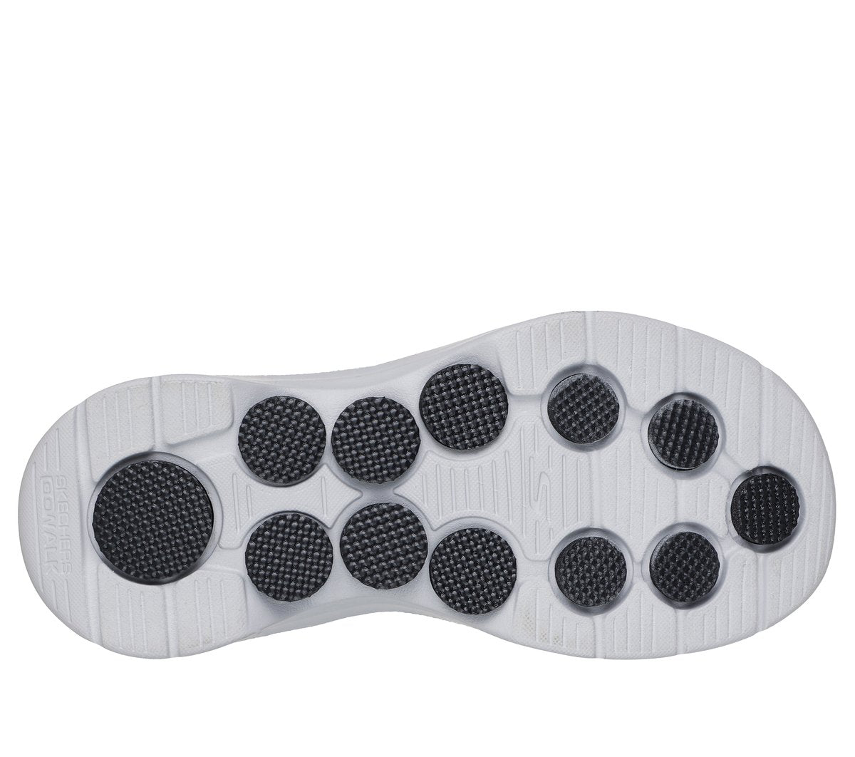 Skechers Slip-ins: GO WALK 7 Sandal - Ken