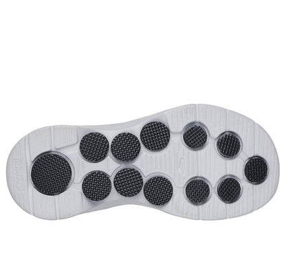 Skechers Slip-ins: GO WALK 7 Sandal - Ken