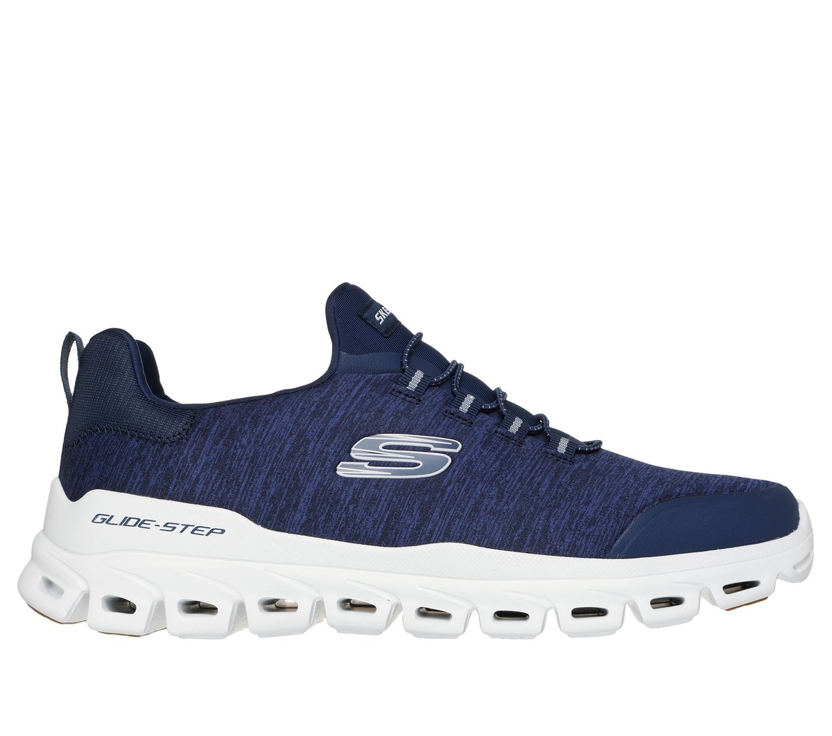 Skechers Glide-Step - Ryla
