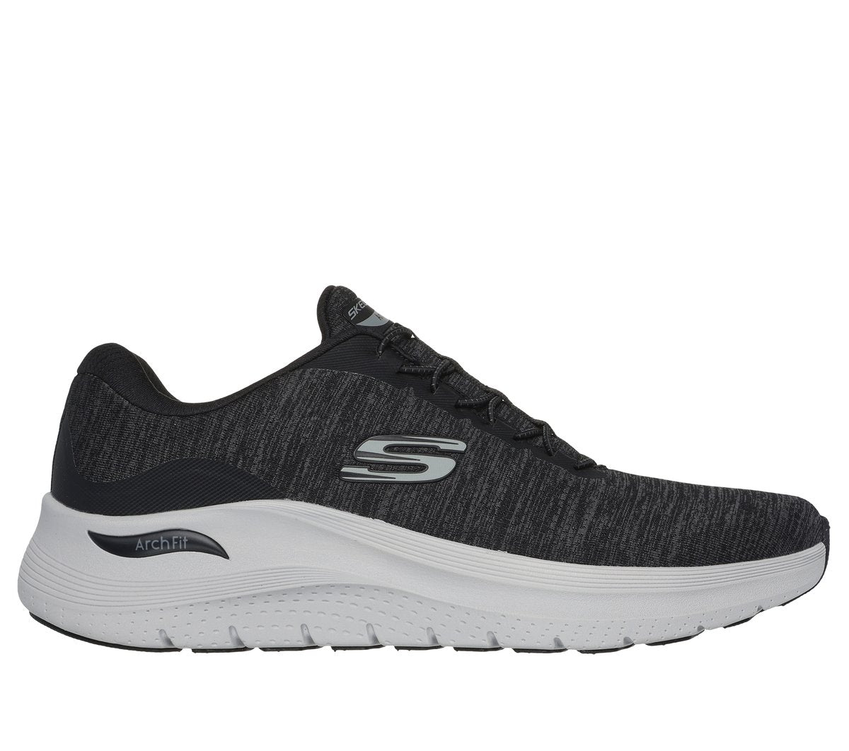 Skechers Arch Fit 2.0 - Upperhand