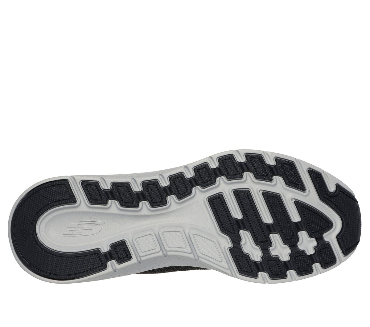 Skechers Arch Fit 2.0 - Upperhand