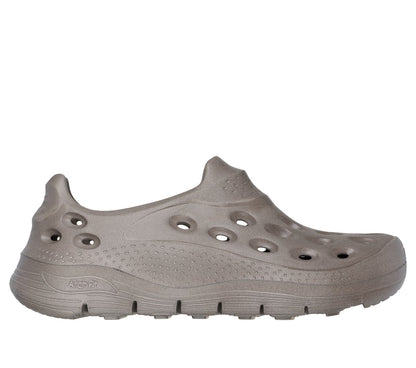 Skechers Arch Fit Go Foam - Vintage Vibe