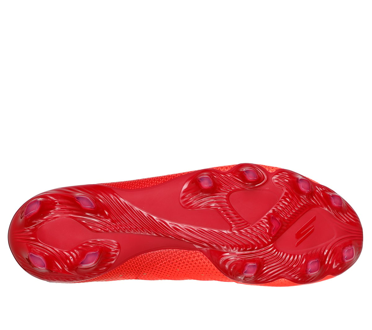 Skechers HK Player Edition SKX_1.5 Academy FG