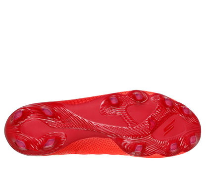 Skechers HK Player Edition SKX_1.5 Academy FG