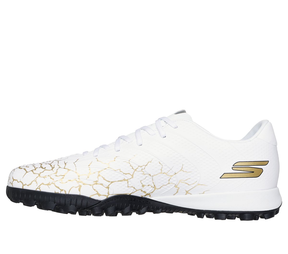 Skechers SKX_1.5 Academy TF