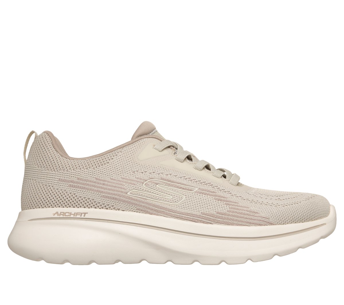 TAUPE,7.0,Medium