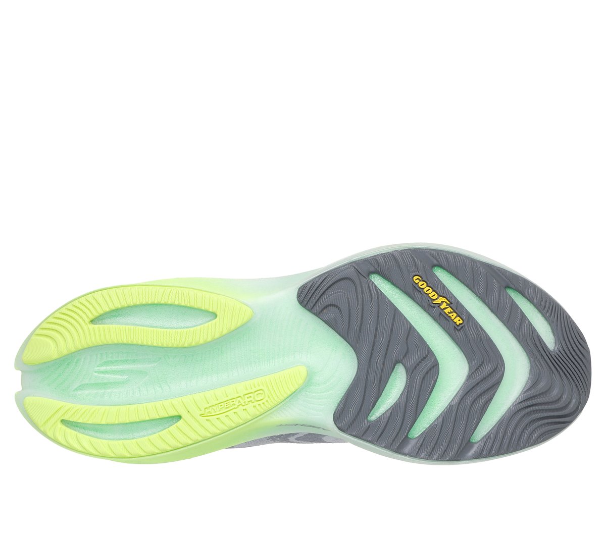 Skechers Aero Spark
