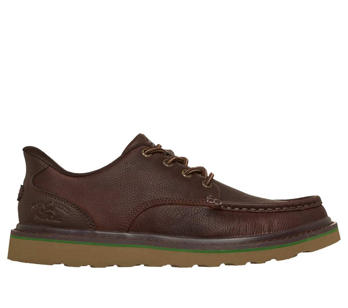 RED / BROWN,7.0,Medium