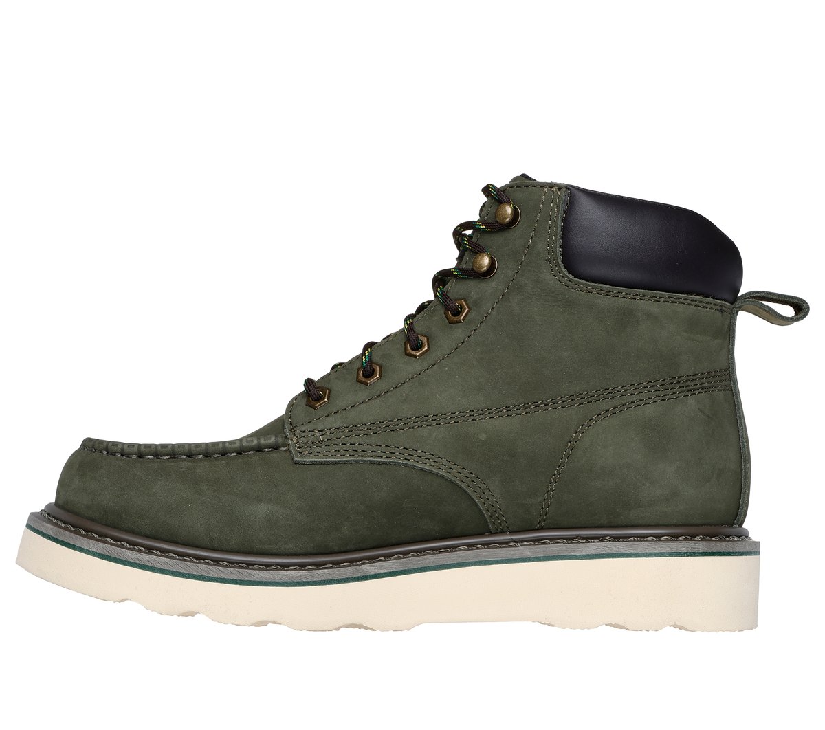 Skechers John Deere: Kadmiel - Grand Creek