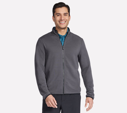 BLACK / CHARCOAL,S