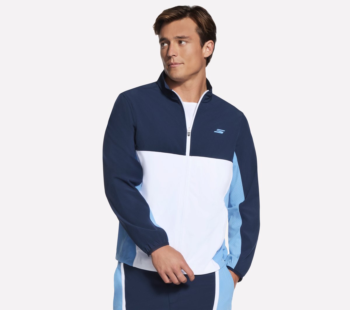 NAVY,S