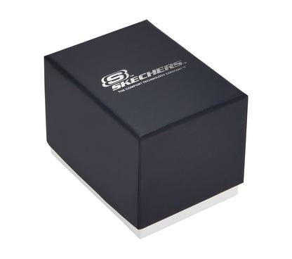 Skechers Westlawn Watch