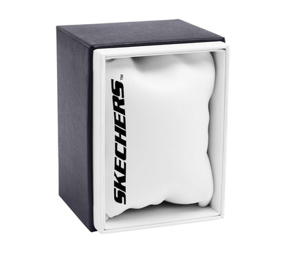 Skechers Westlawn Watch