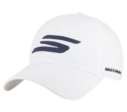 Skechers Prime Baseball Hat