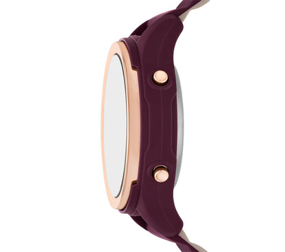 Skechers Slip-ins: Fairhaven Watch