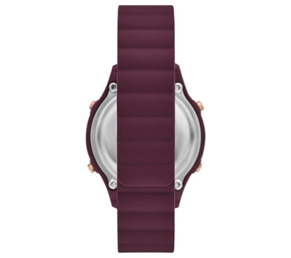 Skechers Slip-ins: Fairhaven Watch