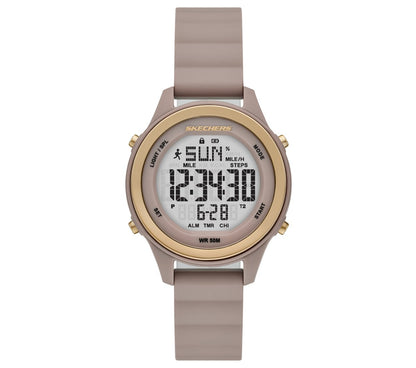 Skechers Slip-ins: Fairhaven Watch