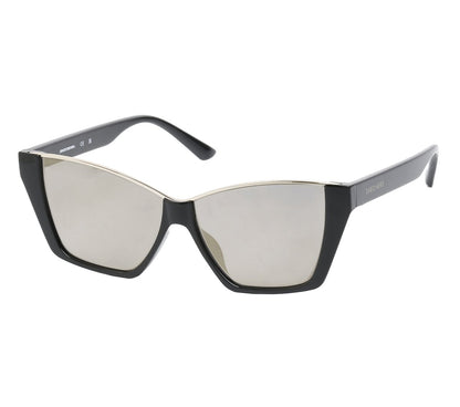 Skechers Cat Eye Sunglasses